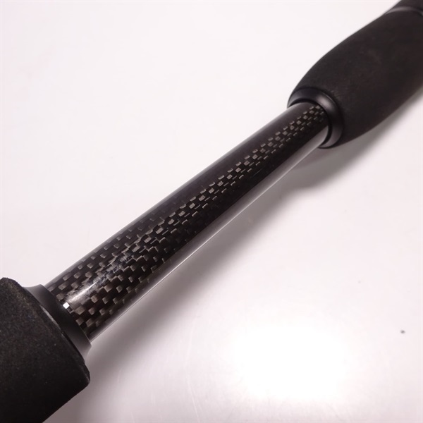 レイス エフィンＬＷーＳＪ７０ＵＬ＋ＲＳＴ２Ｓ